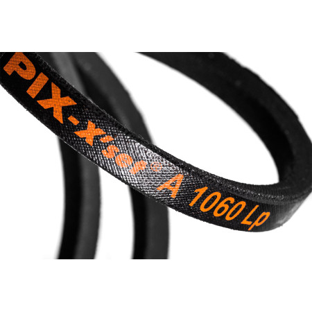 Ремінь A 1060 Lp PIX